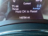 Used 2015 Dodge Durango SXT w/ Quick Order Package 23B image 6