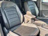 Used 2020 Volkswagen Tiguan SEL Premium R-Line w/ 3rd Row Seat Package image 4