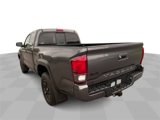 Used 2019 Toyota Tacoma SR image 2