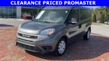Used 2021 RAM ProMaster City SLT image 5