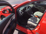 Used 2015 Chevrolet Cruze LT image 3