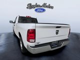 Used 2019 RAM 1500 Tradesman w/ Popular Equipment Group image 4