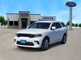 Used 2022 Dodge Durango GT image 3