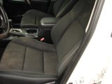 Used 2018 Toyota RAV4 XLE image 6