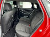 Used 2018 Hyundai Elantra GT w/ Style Package 02 image 5