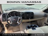 Used 2012 GMC Sierra 1500 SLE w/ Power Tech Package image 5