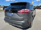 Certified 2023 Ford Edge Titanium image 3
