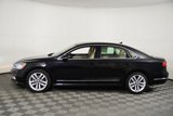 Used 2017 Volkswagen Passat 3.6 SEL Premium image 5
