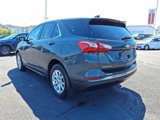 Used 2020 Chevrolet Equinox LT image 4