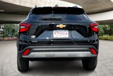 New 2025 Chevrolet Trax LT w/ Driver Confidence Package image 4