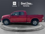 Used 2008 Toyota Tundra SR5 image 2
