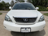 Used 2009 Lexus RX 350 2WD image 3