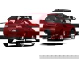 Used 2014 Chevrolet Impala LT w/ LT Sunroof Package image 3