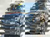 Used 2016 Lincoln Navigator Reserve image 6