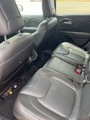 Used 2015 Jeep Cherokee Limited w/ Luxury Group image 4