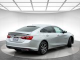 Used 2020 Chevrolet Malibu RS image 5