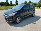 Used 2019 Chevrolet Spark LT image 5