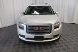 Used 2015 GMC Acadia SLT image 2