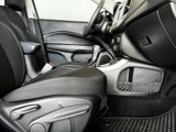 Used 2019 Jeep Compass Sport image 3