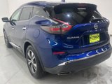Used 2021 Nissan Murano SV image 4