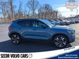 Certified 2023 Volvo XC40 B5 Plus image 3