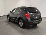 Used 2016 Chevrolet Equinox LTZ w/ Enhanced Convenience Package image 3