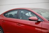 Used 2018 Hyundai Elantra SEL image 5