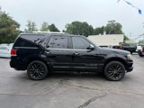 Used 2016 Lincoln Navigator Select image 5