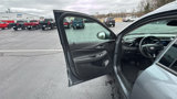Certified 2020 Buick Encore GX Essence image 5