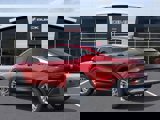 New 2026 Buick Envista Preferred w/ Convenience I Package image 3