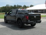 New 2025 Ford F150 Lariat image 5