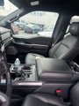 Certified 2022 Ford F150 XLT w/ Equipment Group 302A High image 3