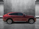 Used 2022 BMW X4 xDrive30i w/ Convenience Package image 4