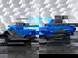 New 2025 Jeep Gladiator Sport image 3