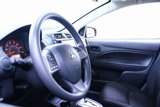 New 2024 Mitsubishi Mirage LE image 5