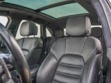 Certified 2017 Porsche Macan Turbo image 5