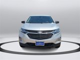 Used 2018 Chevrolet Equinox LS image 5