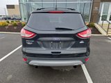 Used 2013 Ford Escape SE image 3