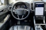 Used 2022 Ford Edge Titanium image 5