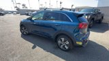 Used 2022 Kia Niro EX image 6
