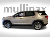 New 2025 GMC Terrain Elevation image 5