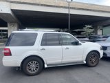 Used 2013 Ford Expedition Limited image 6