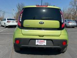 Used 2017 Kia Soul image 6