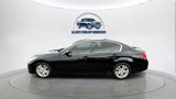 Used 2012 INFINITI G37 Journey w/ Premium Pkg image 2