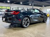 Used 2016 Buick Cascada Premium image 5
