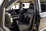 Used 2015 Chevrolet Silverado 2500 LTZ w/ Duramax Plus Package image 4