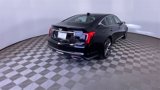 Certified 2022 Cadillac CT5 Premium Luxury w/ LPO, Radiant Package image 3