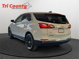 Used 2020 Chevrolet Equinox LT image 5
