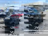 Used 2014 Ford Escape Titanium w/ Equipment Group 401A image 5