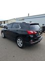 Used 2020 Chevrolet Equinox LT image 3